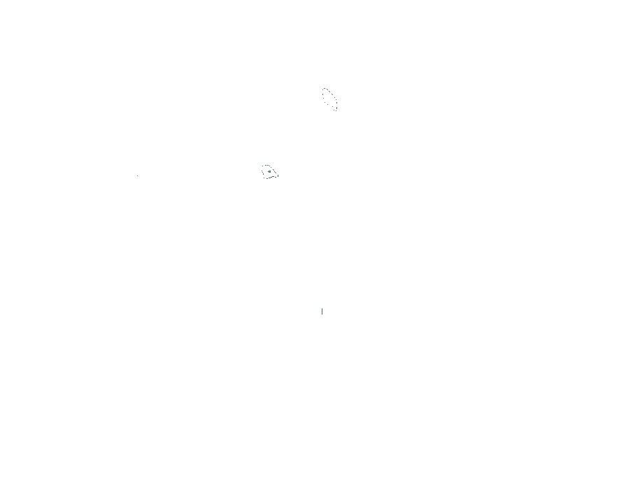!